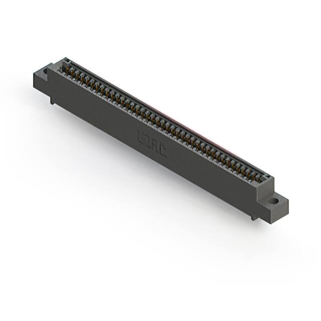 895-039-541-404 EDAC Inc.  Edgeboard Connectors